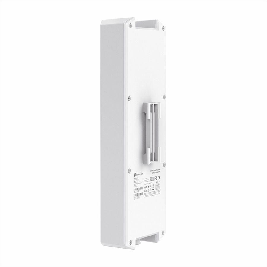 TP-Link Campus Access Point AP8635-I, AX1800 WiFi6 Indoor/Outdoor AP