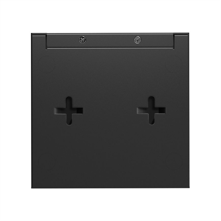 TP-Link OC200 Controller