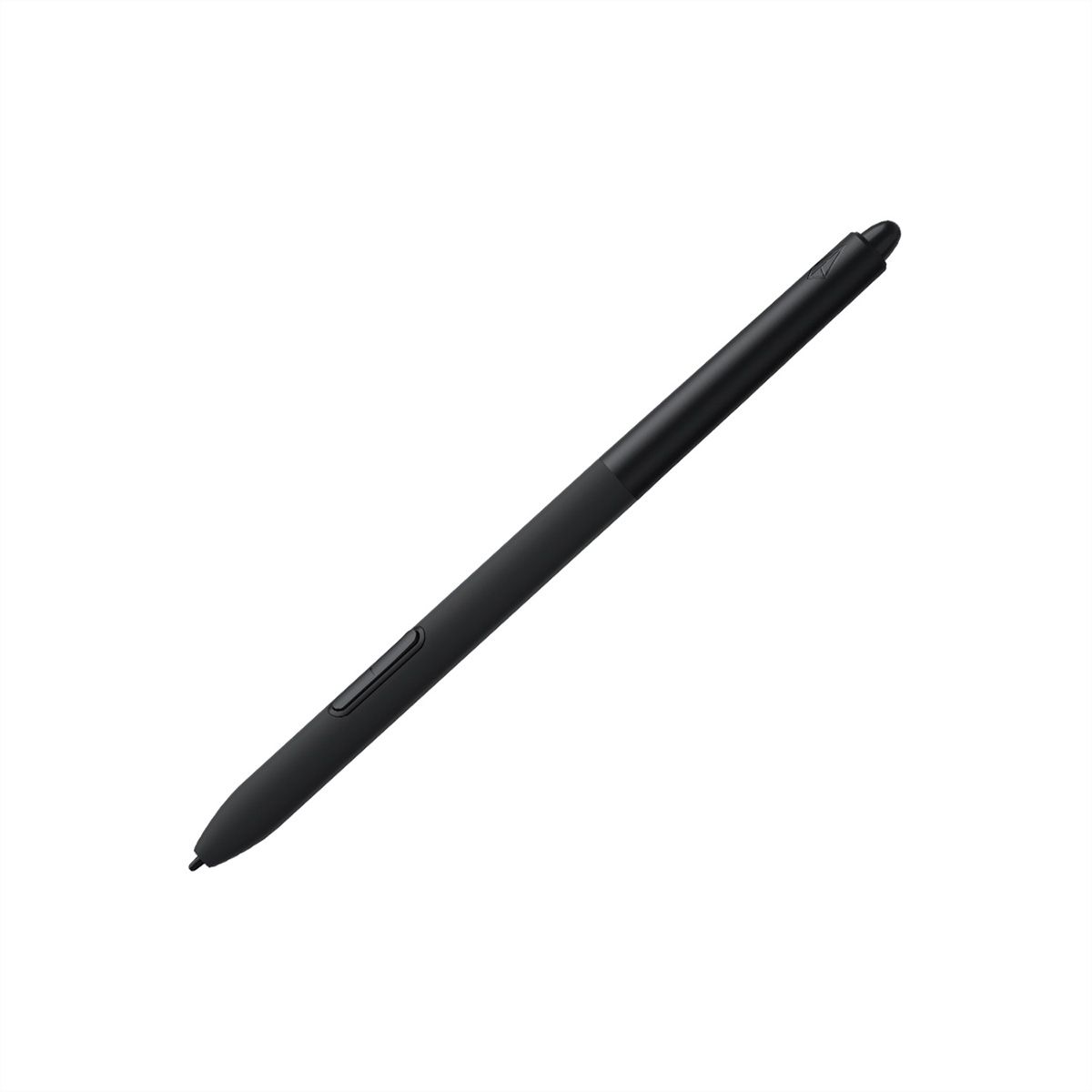 Xencelabs Stylo fin PH6-A