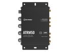TELTONIKA ATRM50 5G Routeur M12
