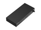 TELTONIKA RUTXR1 Enterprise SFP/LTE Rackable Router