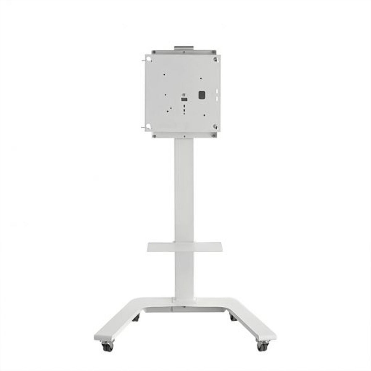 Hagor système de stand ST SA Flip II 65