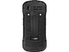 Gigaset Portable à touches GLX8 ACTIVE DUO