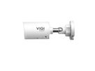 TP-Link Bullet-Kamera S345S(4mm)