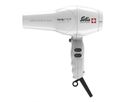 Solis sèche-cheveux ionicPro 440, blanc