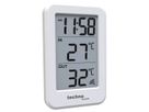 Technoline Wetterstation WS 9172