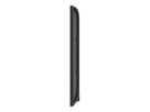 Philips Signage Display 43BDL2050A/00, 43", UHD, 16/7, 400cd/m², Android