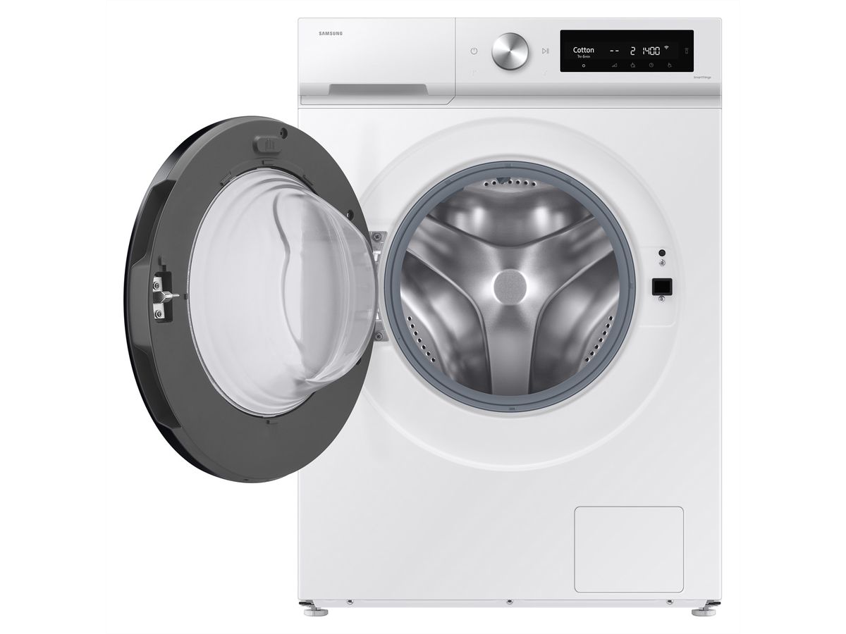 Samsung Waschtrockner WD7400, 11kg + 6kg, DA/A-10%