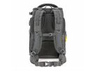 Vanguard Alta Sky 51D Rucksack, grau