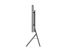 Hagor support Samsung IER130", autoportant, noir