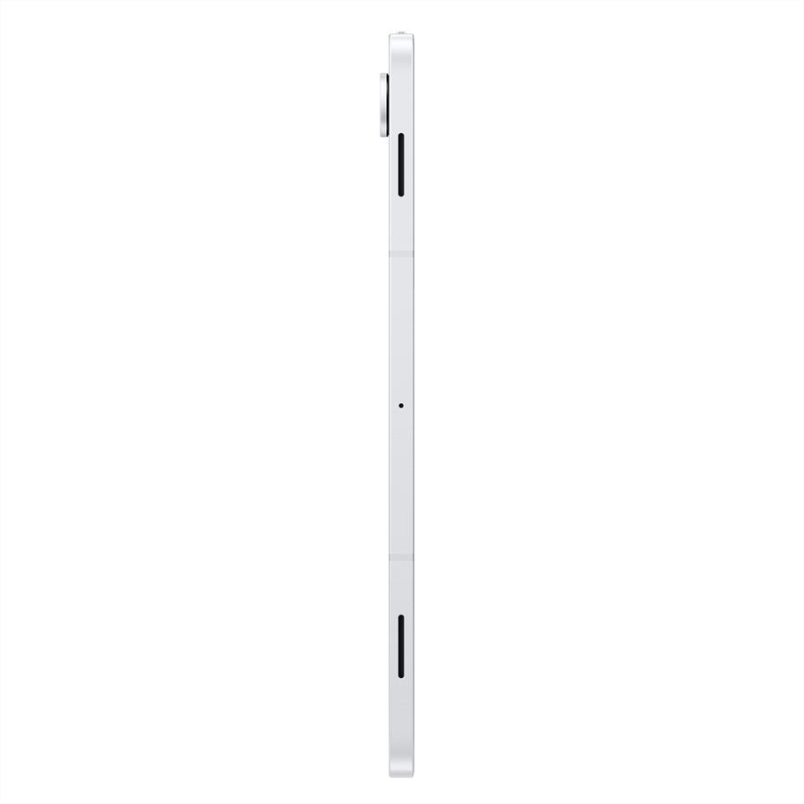 Samsung Galaxy Tab S11, silver, 512GB, WiFi