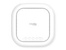 D-Link DBA-X2830P Point d'accès sans fil AX3600 Nuclias Cloud Managed