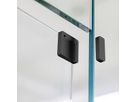 Shelly Türsensor BLU Door/Window