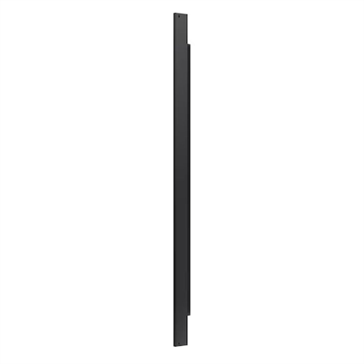 Samsung Digial Signage Display OM55B, 55" Semi- Outdoor 24/7 3000cd/m²