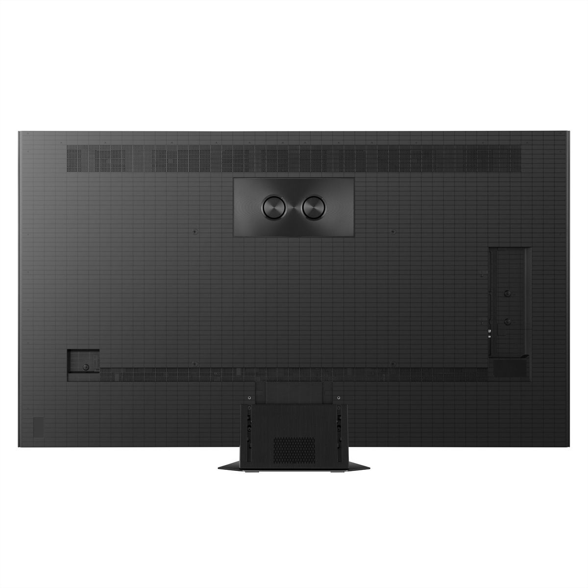 Hisense TV 65UR9DS 65", RGB Mini LED 4K, 170Hz, 3500 Nits