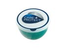 Care+ Protect Universal Absorbeur d'odeurs, pour les réfrigérateurs