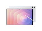 Samsung Galaxy Tab S11 Ultra, silver, 256Go, WiFi
