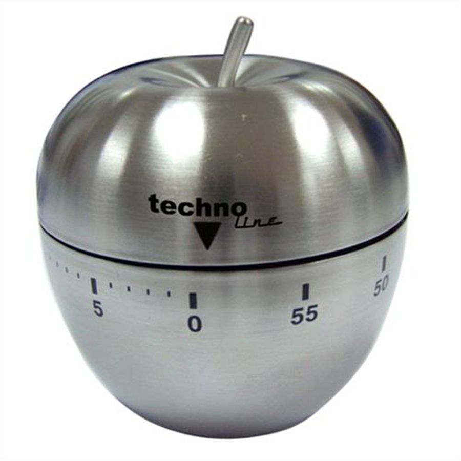 Technoline Kurzzeitwecker KZW III