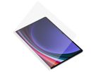 Samsung Privacy Screen Cover, Galaxy Tab S9 Ultra