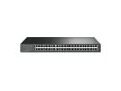 TP-Link TL-SF1048 Switch 48 Port