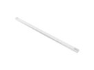 Samsung Soundbar HW-S801D, blanc