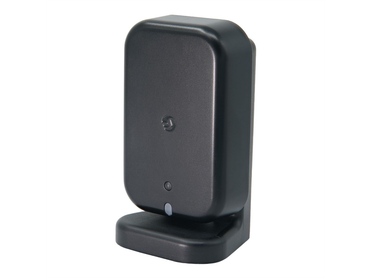 Kit capteur de présence Aqara P100