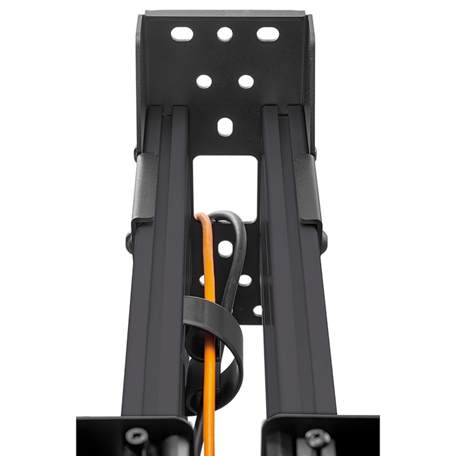 Hagor CPS From Wall back-2-back 42-65" (murale)