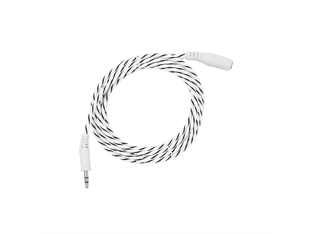 Câble capteur Shelly Leak