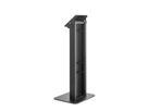 Hagor vis-it Tilt, schwarz