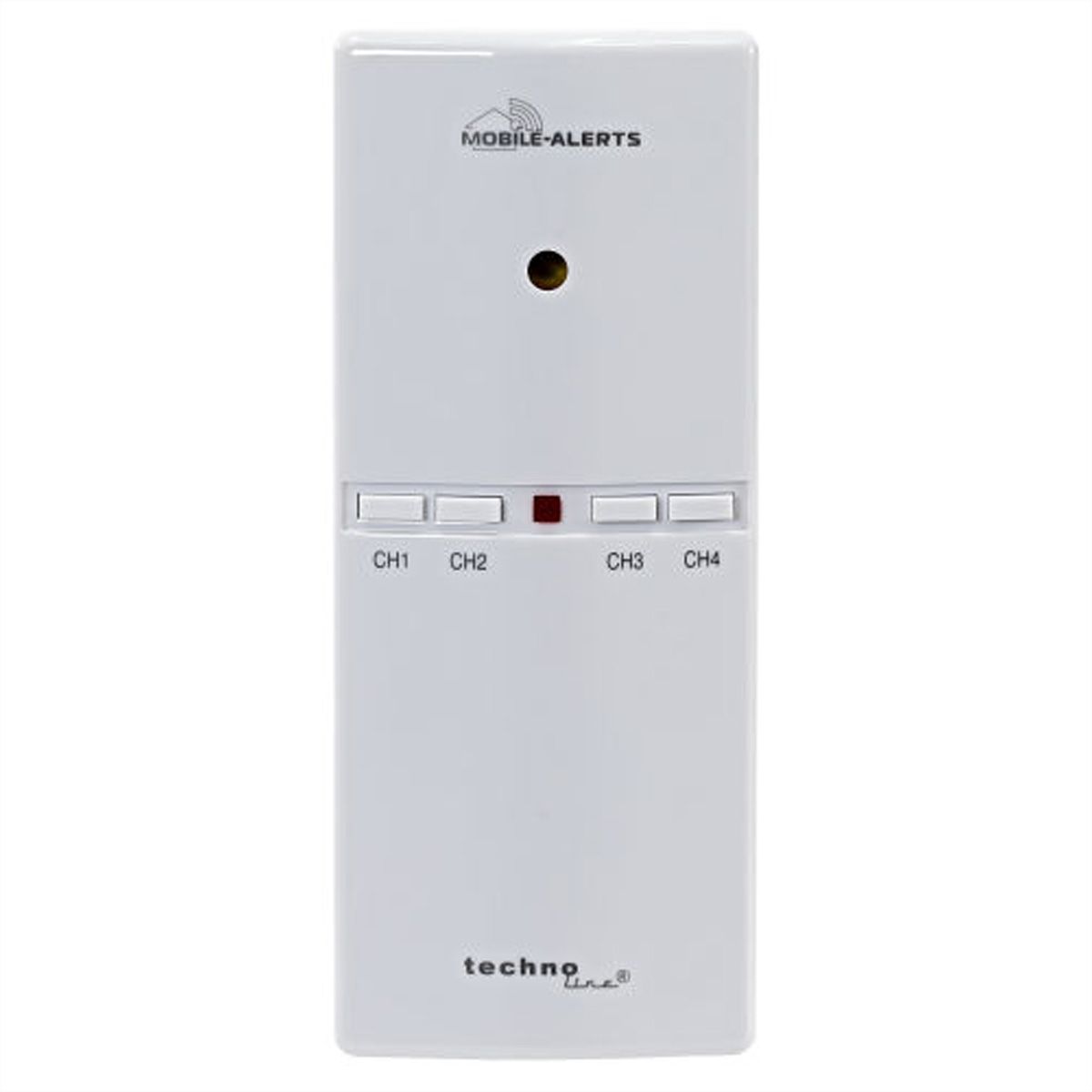 Technoline Mobile Alerts MA 10860 Signalmelder