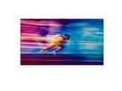 Philips Videowall Display 55BDL3305X/00, 55", FHD, 2.9mm, 500cd/m²