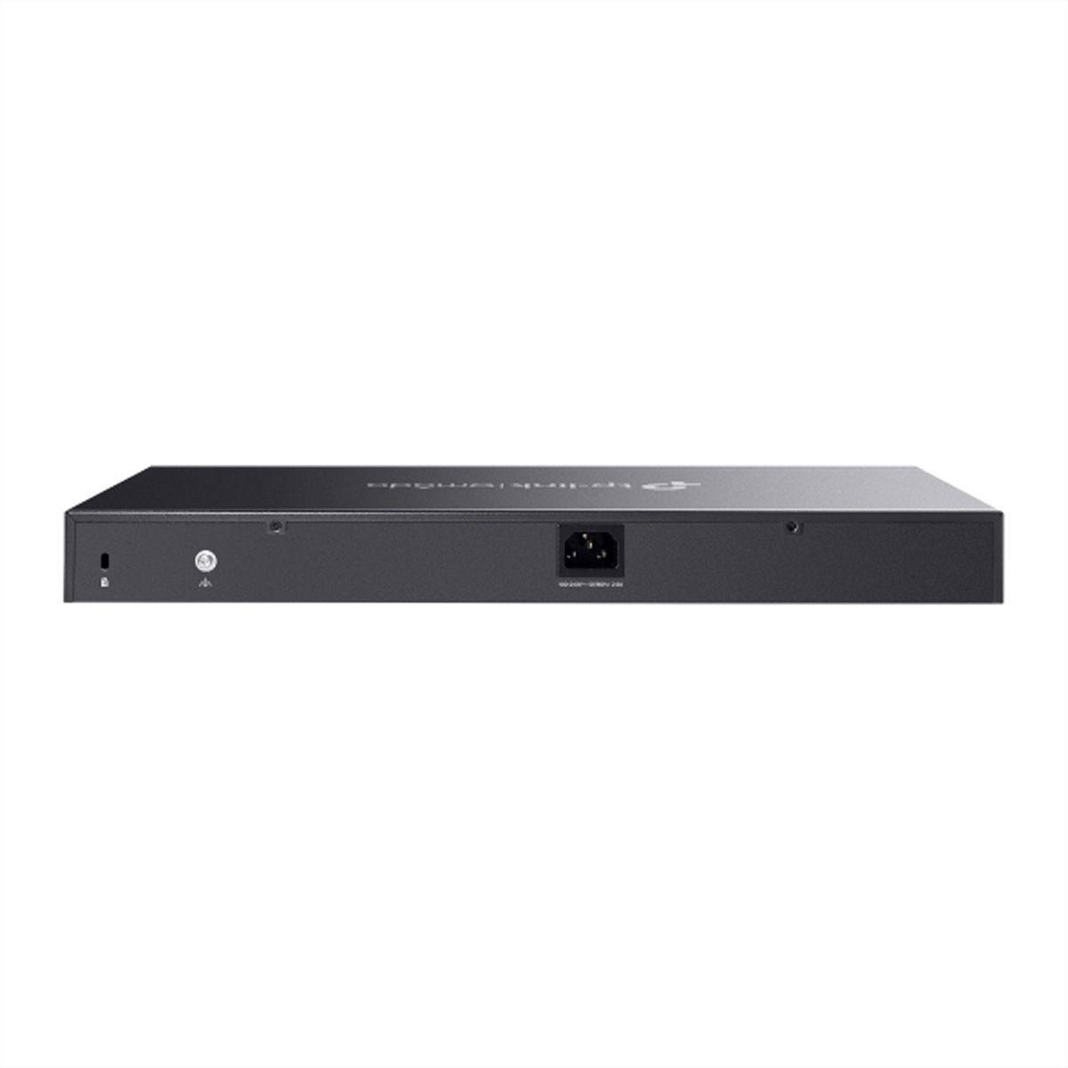 TP-Link SX3832 Omada Switch 24 Port