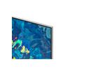 Samsung TV QE55QN95B 55" Neo QLED 4K
