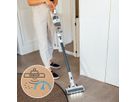 Hoogo Aspirateur sans fil S6