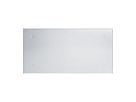 TP-Link Campus Switch S5500-24F4XF, 24xSFP 4x10G L2+ Managed Switch