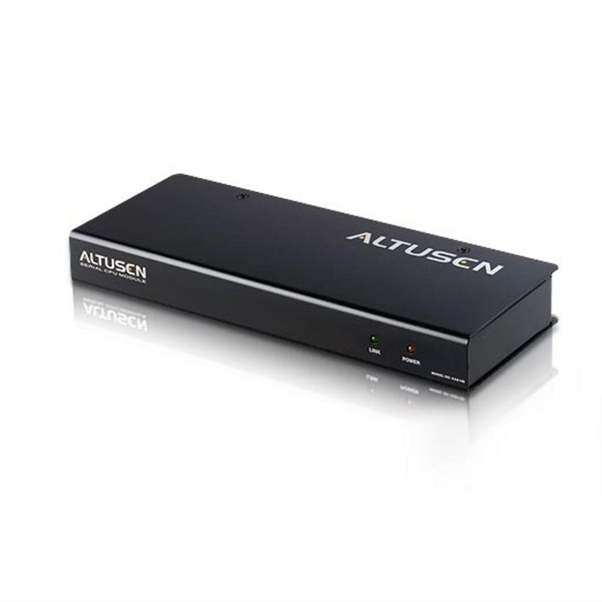 ATEN KA9140 Adaptateur KVM série