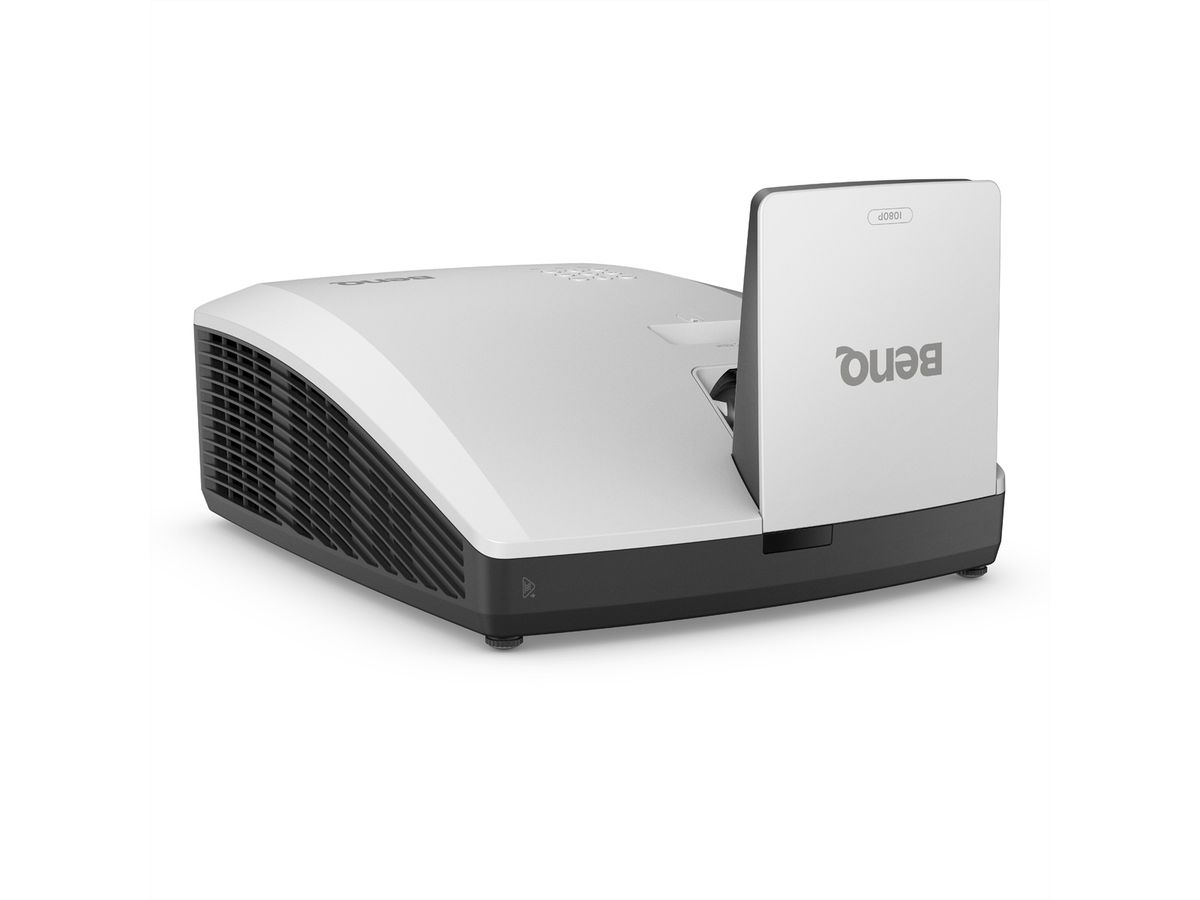 BenQ Laser-Projecteur LH856UST, 1920x1080, 3'500AL, 0.33