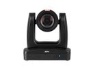 **DEMO**Aver Autotracking-Kamera PTC330N, schwarz