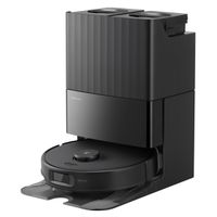 Roborock Aspirateur robot Qrevo Edge 5V1