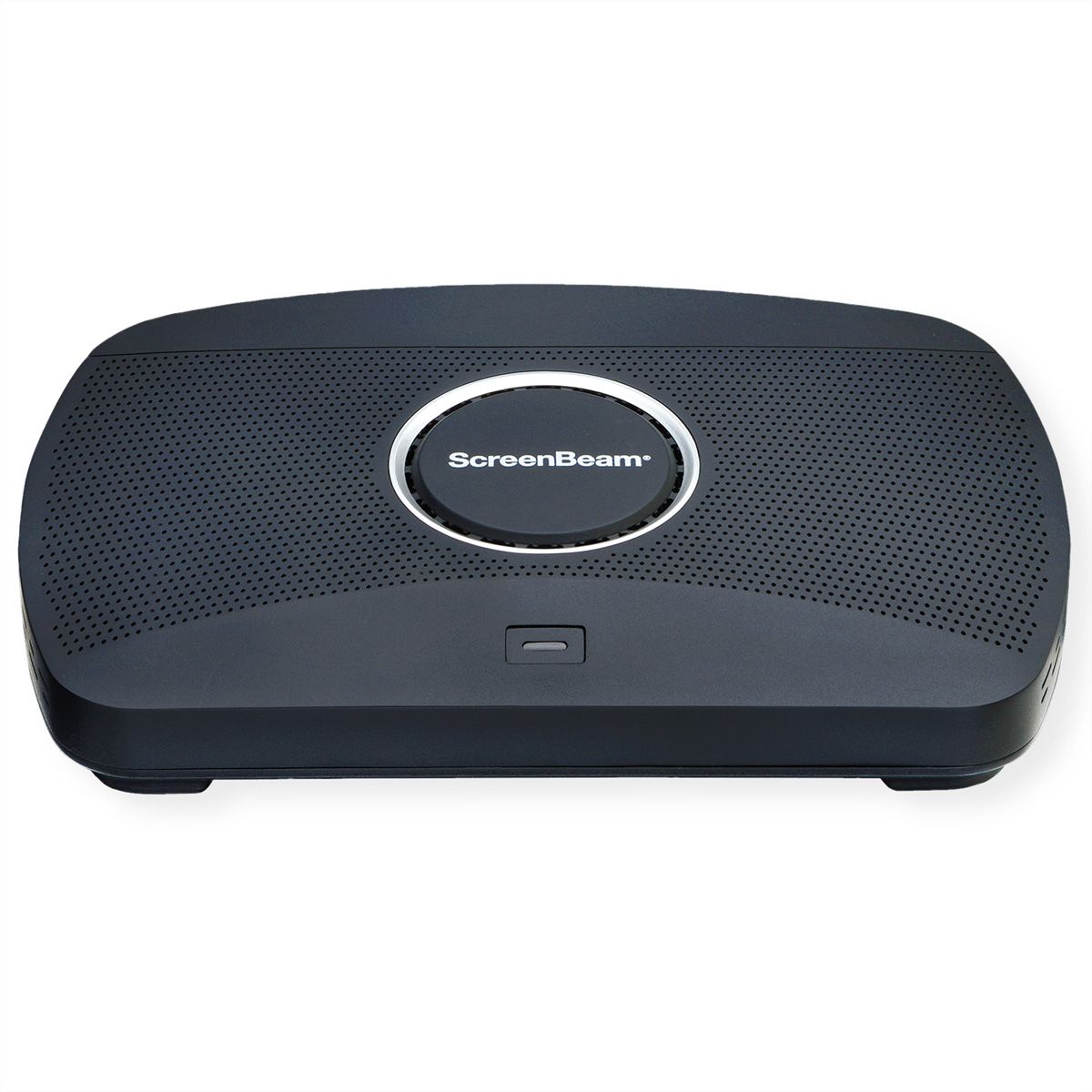 Screenbeam 1100 Plus, 4K, drahtlos