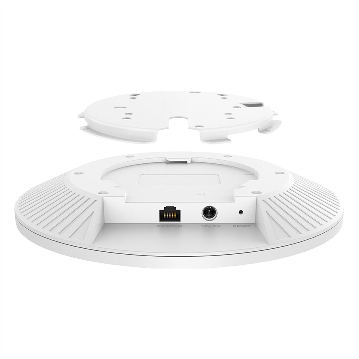 TP-Link EAP772 Access Point