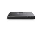 TP-Link NVR2016H NVR Netzwerk-Videorekorder 16-CH