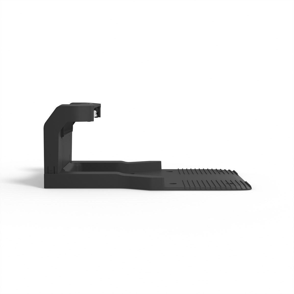 Ecovacs Ladestation für GOAT A-Serie PRO