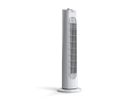 Beko Turmventilator EFW5100W, weiss