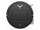 Ecovacs Saugroboter DEEBOT T80 Omni, schwarz