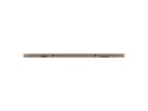 Samsung Soundbar Skin Teak, pour HW-S800B & HW-S801B
