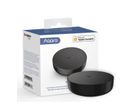 Aqara Hub M2, USB