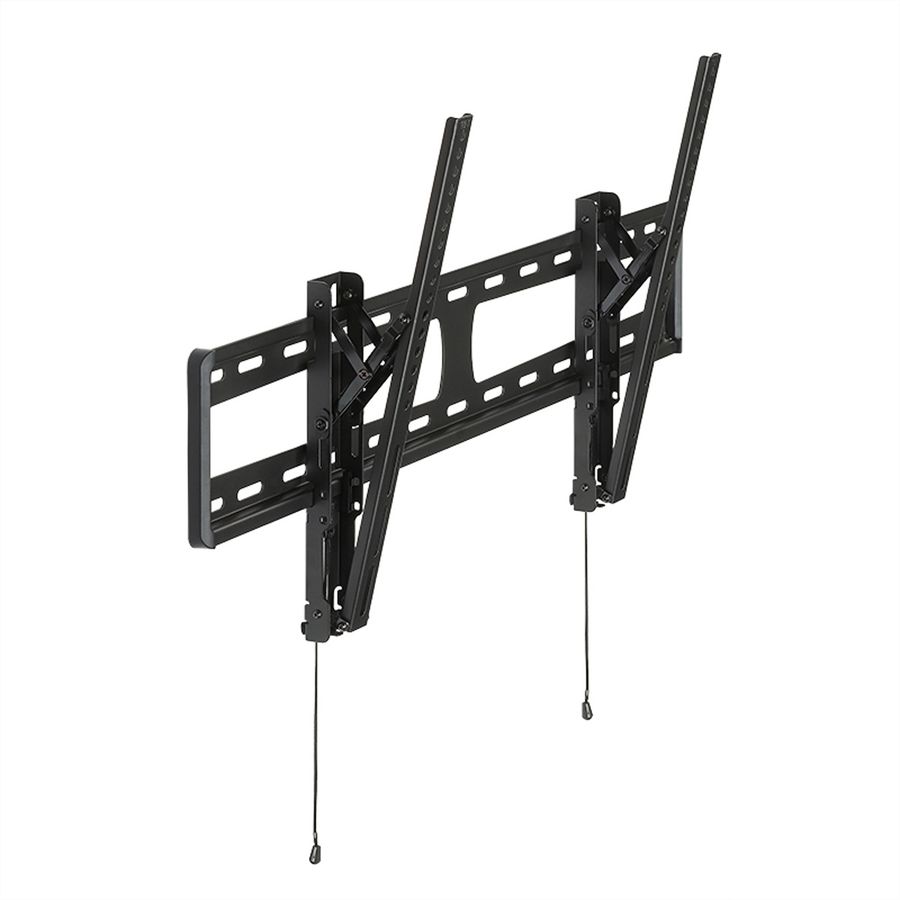 Hagor Support mural BL Tilt 800, noir