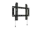 Chief Wandhalter RMF3 Medium Fit, Fixe Display-Wandhalterung