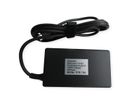 BACHMANN Adaptateur chargeur 65W AC USB Type C, Mesure p.Ph.3m H05VV-F 5G4 CEE3x32A Lan
